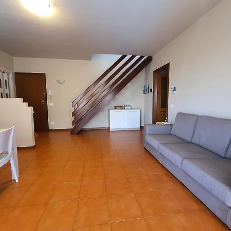 Sirmione Acque Del Garda Apartments エクステリア 写真